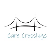 Care Crossings