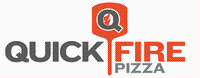 Quickfire Pizza
