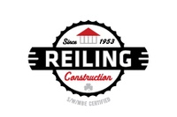 Reiling Construction