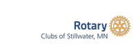 Stillwater Rotary Club