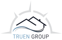 Truen Group - eXp Realty