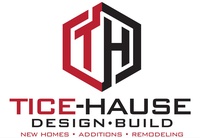 Tice-Hause Design Build, LLC