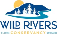 Wild Rivers Conservancy of the St. Croix and Namekagon