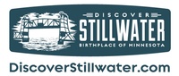 Discover Stillwater (Stillwater/OPH Convention & Visitor's Bureau)