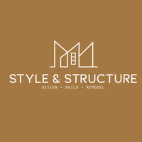 Style & Structure