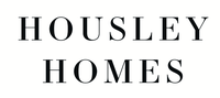 Housley Homes - Realty Group