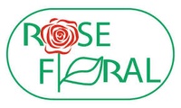 Rose Floral & Greenhouse