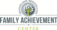 Family Achievement Center