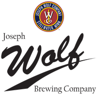 Joseph Wolf Brewing Company LLC
