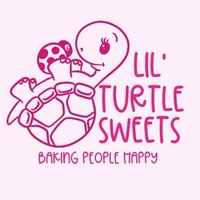 Lil' Turtles Sweets