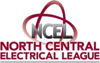 North Central Electrical League
