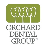 Orchard Dental Group