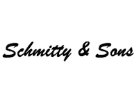 Schmitty & Sons Transportation