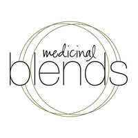 Medicinal Blends