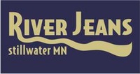 River Jeans