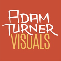 Adam Turner Visuals