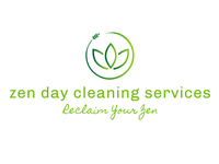 Zen Day Cleaning Services