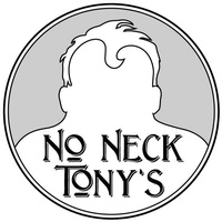 No-Neck Tony's Lake Elmo