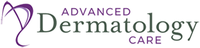 Advanced Dermatology Care