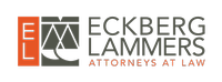 Eckberg Lammers Law Firm