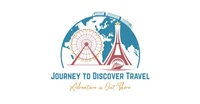 Journey to Discover Travel, LLC