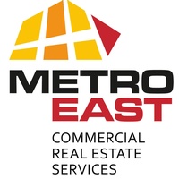 Metro East Commercial