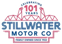 Stillwater Motors