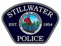Stillwater Police Department
