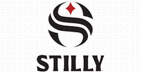 Stilly