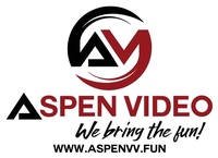 Aspen Video
