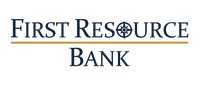First Resource Bank
