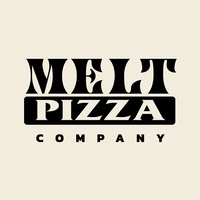Melt Pizza