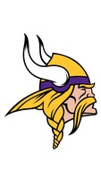 Minnesota Vikings Football, LLC