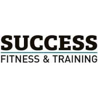 Success Fitness and Training