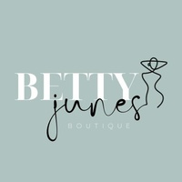 Betty June’s