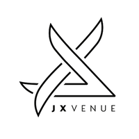 JX Event Venue