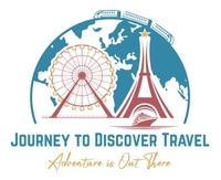 Journey to Discover Travel, LLC