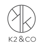 K2 & Co