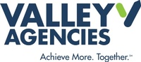 Valley Agencies, Inc.