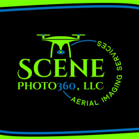 ScenePhoto360, LLC