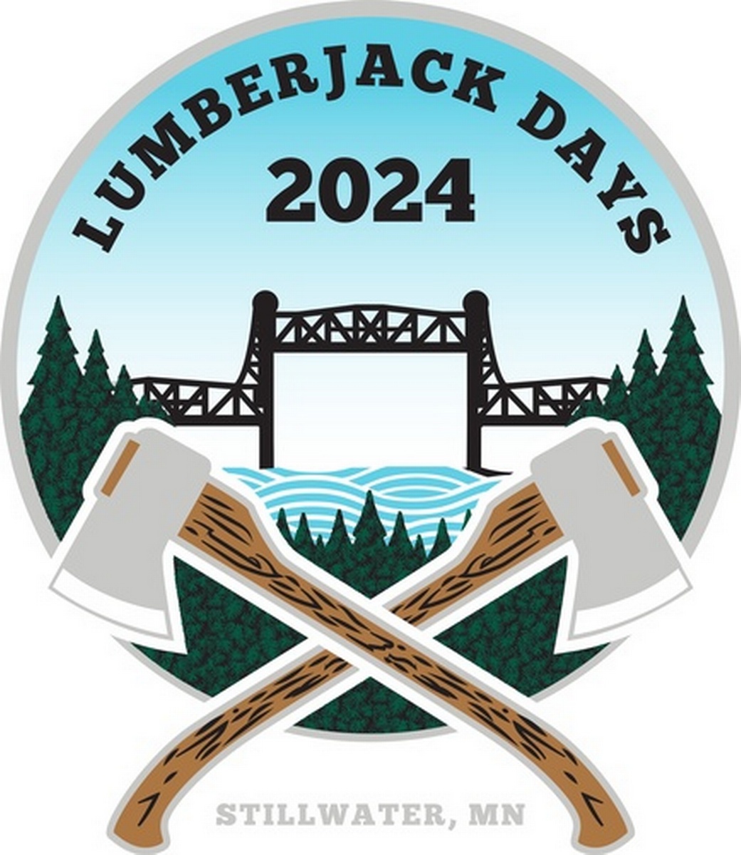 Lumberjack Days PARADE UNIT REGISTRATION 2024 Jul 21, 2024 Greater