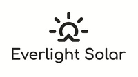 Everlight Solar