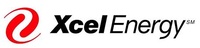 Xcel Energy