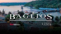 Baglio Real Estate Group