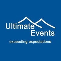 Ultimate Events