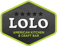 LoLo American Kitchen