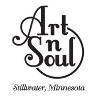 Art N Soul/Stillwater Beads