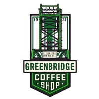 Green Bridge Coffee