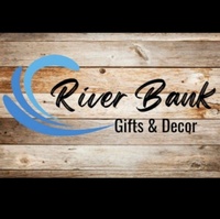 River Bank Gifts & Decor