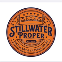 Stillwater Proper